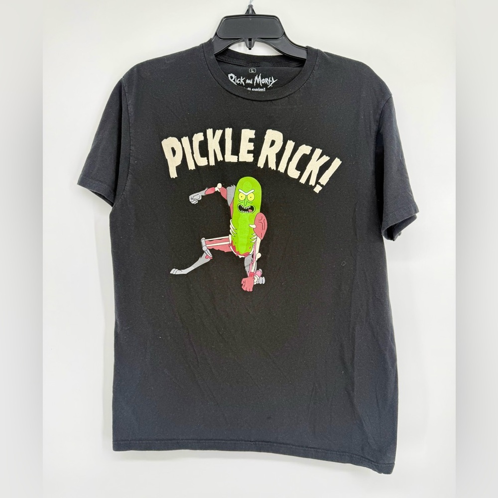 3 T-Shirts for $15 Deal